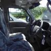 mitsubishi minicab-van 2025 CFJ1495835 image 9