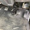 mazda bongo-truck 2009 CFJ1728835 image 24