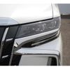toyota alphard 2018 -TOYOTA--Alphard DBA-AGH30W--AGH30-0209939---TOYOTA--Alphard DBA-AGH30W--AGH30-0209939- image 11