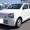 suzuki alto 2017 22347 image 1