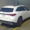 mercedes-benz glc-class 2023 -MERCEDES-BENZ 【相模 302ﾃ8630】--Benz GLC 3CA-254605C--W1N2546052F033044---MERCEDES-BENZ 【相模 302ﾃ8630】--Benz GLC 3CA-254605C--W1N2546052F033044- image 2