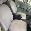 daihatsu mira-e-s 2014 -DAIHATSU--Mira e:s DBA-LA300S--LA300S-1249017---DAIHATSU--Mira e:s DBA-LA300S--LA300S-1249017- image 10