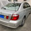toyota premio 2002 -TOYOTA--Premio UA-ZZT240--ZZT240-0010265---TOYOTA--Premio UA-ZZT240--ZZT240-0010265- image 2