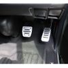 toyota hiace-van 2025 GOO_JP_700070848530250627002 image 78