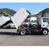 isuzu elf-truck 2011 GOO_NET_EXCHANGE_0230013A30250723W001 image 36