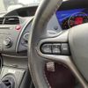 honda civic 2011 -HONDA--Civic ABA-FN2--FN2-1100291---HONDA--Civic ABA-FN2--FN2-1100291- image 14