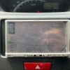 daihatsu move 2010 -DAIHATSU--Move DBA-LA100S--LA100S-0004570---DAIHATSU--Move DBA-LA100S--LA100S-0004570- image 15