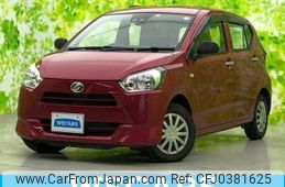 daihatsu mira-e-s 2018 quick_quick_DBA-LA350S_LA350S-0086036