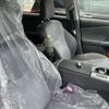 toyota prius-α 2012 CFJ1501194 image 12
