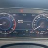 volkswagen golf 2018 -VOLKSWAGEN--VW Golf DBA-AUCPT--WVWZZZAUZJW269176---VOLKSWAGEN--VW Golf DBA-AUCPT--WVWZZZAUZJW269176- image 3