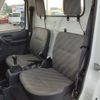 suzuki carry-truck 2008 -SUZUKI--Carry Truck EBD-DA63T--DA63T-569166---SUZUKI--Carry Truck EBD-DA63T--DA63T-569166- image 20