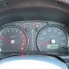 suzuki jimny 2014 -SUZUKI--Jimny JB23W--712838---SUZUKI--Jimny JB23W--712838- image 5