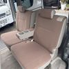 suzuki every 2008 -SUZUKI 【名変中 】--Every DA64V--332851---SUZUKI 【名変中 】--Every DA64V--332851- image 6
