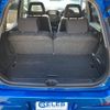 suzuki kei-works 2005 quick_quick_HN22S_HN22S-791373 image 18