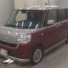 daihatsu move-canbus 2016 -DAIHATSU--Move Canbus DBA-LA800S--LA800S-0012627---DAIHATSU--Move Canbus DBA-LA800S--LA800S-0012627- image 1