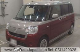 daihatsu move-canbus 2016 -DAIHATSU--Move Canbus DBA-LA800S--LA800S-0012627---DAIHATSU--Move Canbus DBA-LA800S--LA800S-0012627-