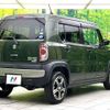 suzuki hustler 2016 CFJ1742159 image 16