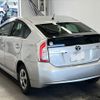 toyota prius 2012 -TOYOTA 【福岡 342ゆ1223】--Prius ZVW30-1635985---TOYOTA 【福岡 342ゆ1223】--Prius ZVW30-1635985- image 6