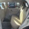 suzuki alto-lapin 2015 CFJ1740015 image 10