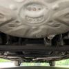 toyota prius 2014 -TOYOTA--Prius DAA-ZVW30--ZVW30-1856710---TOYOTA--Prius DAA-ZVW30--ZVW30-1856710- image 19