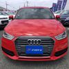 audi a1-sportback 2015 quick_quick_DBA-8XCHZ_WAUZZZ8X1GB031353 image 19