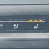 lexus ux 2018 quick_quick_6BA-MZAA10_MZAA10-2003588 image 5
