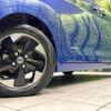 nissan roox 2020 -NISSAN--Roox 5AA-B44A--B44A-0009130---NISSAN--Roox 5AA-B44A--B44A-0009130- image 13