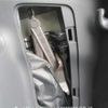 toyota vanguard 2012 646828-Y2025060349F-12 image 21