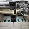 honda n-box 2017 CFJ1826346 image 3