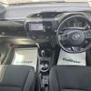 toyota vitz 2018 CFJ1641276 image 16