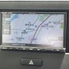 suzuki wagon-r 2020 -SUZUKI--Wagon R 5BA-MH85S--MH85S-105622---SUZUKI--Wagon R 5BA-MH85S--MH85S-105622- image 5