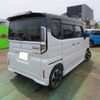 suzuki spacia 2024 -SUZUKI 【山形 581ｻ1003】--Spacia MK94S--106982---SUZUKI 【山形 581ｻ1003】--Spacia MK94S--106982- image 2