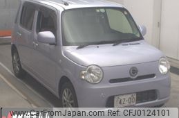 daihatsu mira-cocoa 2015 -DAIHATSU--Mira Cocoa L675S--0205607---DAIHATSU--Mira Cocoa L675S--0205607-