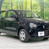 suzuki alto 2020 -SUZUKI--Alto 5BA-HA36S--HA36S-603989---SUZUKI--Alto 5BA-HA36S--HA36S-603989- image 17