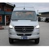 mercedes-benz mercedes-benz-others 2024 GOO_JP_700070848530240330001 image 17