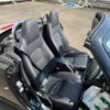 daihatsu copen 2012 CFJ1549090 image 4
