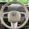 daihatsu tanto 2019 quick_quick_LA600S_LA600S-0739777 image 12