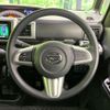 daihatsu wake 2016 quick_quick_LA700S_LA700S-0074191 image 12