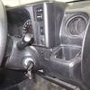 toyota probox-van 2018 -TOYOTA--Probox Van NCP165V-0047131---TOYOTA--Probox Van NCP165V-0047131- image 9