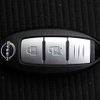 nissan note 2021 -NISSAN--Note 6AA-E13--E13-021311---NISSAN--Note 6AA-E13--E13-021311- image 17