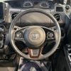 honda n-box 2021 quick_quick_JF3_JF3-2303423 image 11