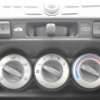 honda fit 2005 CFJ0022166 image 23