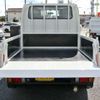 nissan atlas 2020 -NISSAN 【豊田 400ｾ6230】--Atlas 2RG-AHR88A--AHR88-7000429---NISSAN 【豊田 400ｾ6230】--Atlas 2RG-AHR88A--AHR88-7000429- image 37