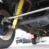 suzuki jimny 2016 CFJ1812577 image 14