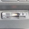 honda freed 2019 CFJ1584008 image 7
