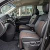 nissan elgrand 2012 -NISSAN--Elgrand DBA-TE52--TE52-033754---NISSAN--Elgrand DBA-TE52--TE52-033754- image 14