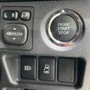toyota hiace-wagon 2018 -TOYOTA--Hiace Wagon CBA-TRH229W--TRH229-0012011---TOYOTA--Hiace Wagon CBA-TRH229W--TRH229-0012011- image 3