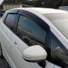 honda fit 2013 -HONDA--Fit DBA-GK4--GK4-1000159---HONDA--Fit DBA-GK4--GK4-1000159- image 51