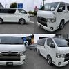 toyota hiace-van 2020 quick_quick_GDH201V_GDH201-1050656 image 3