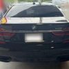 bmw 7-series 2016 CFJ1738920 image 4